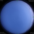 1586353035.jpg