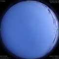 1586353170.jpg