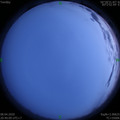 1586353215.jpg
