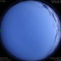 1586353290.jpg