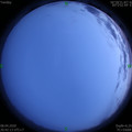 1586353350.jpg