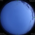 1586353410.jpg