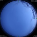 1586353470.jpg