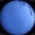 1586353530.jpg