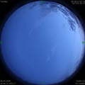 1586353590.jpg