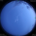 1586353650.jpg