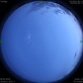 1586353710.jpg
