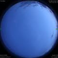 1586353770.jpg
