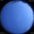1586353830.jpg