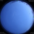 1586353905.jpg