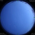 1586353965.jpg