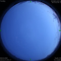 1586354025.jpg