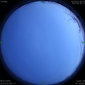 1586354085.jpg
