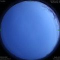 1586354145.jpg