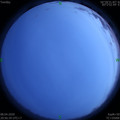 1586354205.jpg