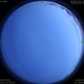 1586354265.jpg