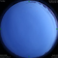 1586354325.jpg