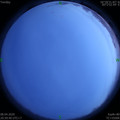 1586354400.jpg