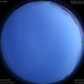 1586354520.jpg