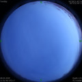 1586354580.jpg