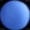 1586354640.jpg