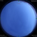 1586354700.jpg