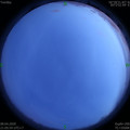 1586354776.jpg
