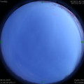 1586354836.jpg