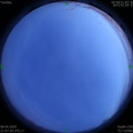 1586354896.jpg