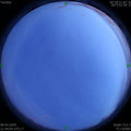 1586354956.jpg