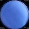 1586355031.jpg