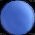 1586355091.jpg