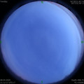 1586355151.jpg