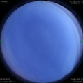 1586355211.jpg