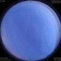 1586355421.jpg