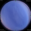 1586355661.jpg