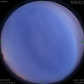 1586355721.jpg