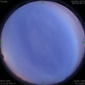 1586355796.jpg