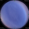 1586355856.jpg