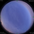 1586355916.jpg