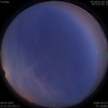 1586356081.jpg