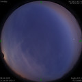1586356141.jpg