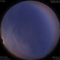 1586356201.jpg
