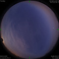 1586356261.jpg