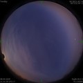 1586356321.jpg