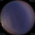 1586356381.jpg