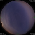 1586356441.jpg