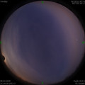 1586356501.jpg