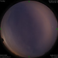 1586356741.jpg