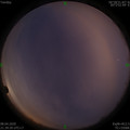 1586356801.jpg
